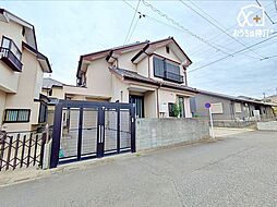 埼玉県入間市久保稲荷２丁目