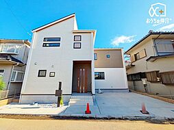 埼玉県狭山市大字北入曽