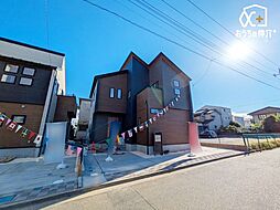 埼玉県狭山市富士見２丁目