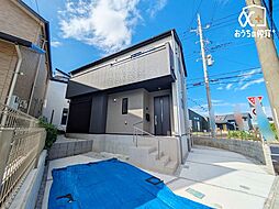 埼玉県狭山市大字水野