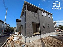 埼玉県入間市宮寺