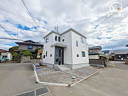 埼玉県狭山市柏原