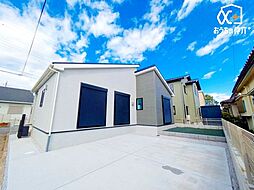 埼玉県狭山市大字水野