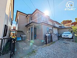 埼玉県狭山市大字下奥富