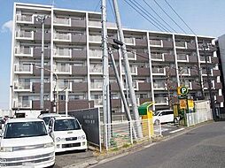 レーベンリヴァーレ入間オフィール