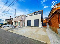 埼玉県入間市東町２丁目