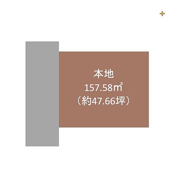 区画図：311002373829