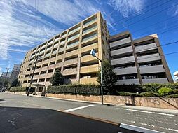 ユアコート新所沢エルグリーン