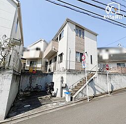 東京都東村山市廻田町３丁目