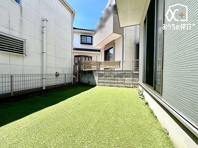 その他 東村山市廻田町3丁目