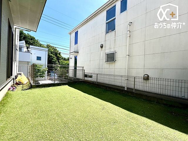 その他 東村山市廻田町3丁目