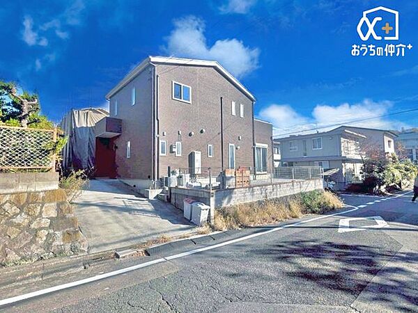 外観：313004502840