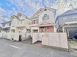 東京都青梅市新町４丁目