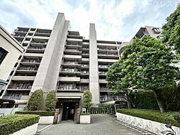 ヴィラージュ・ヴェール1番館