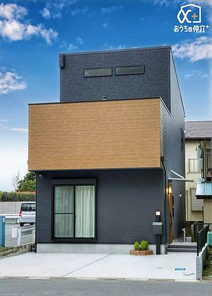 外観：311002243069