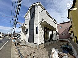 東京都東村山市久米川町２丁目