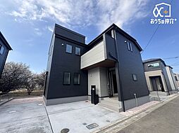 東京都東村山市久米川町３丁目