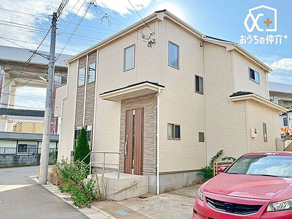 外観：313004532413