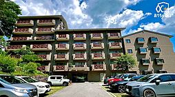 フォーシーズン八ヶ岳高原