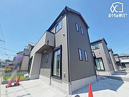 東京都東村山市恩多町３丁目
