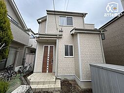 東京都東村山市廻田町２丁目