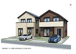 東京都東村山市富士見町３丁目