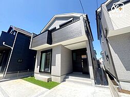 東京都東村山市恩多町３丁目