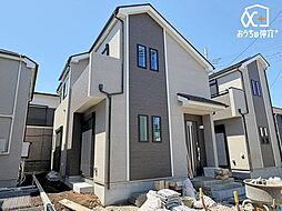東京都東村山市恩多町３丁目