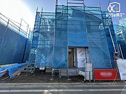 埼玉県所沢市大字上安松