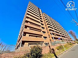 埼玉県所沢市東所沢２丁目
