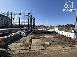 東京都東村山市多摩湖町１丁目