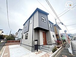 東京都東村山市多摩湖町２丁目