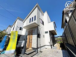東京都東村山市恩多町５丁目