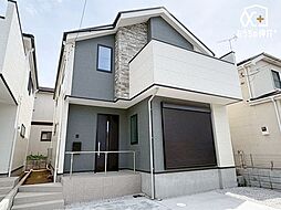 東京都東村山市諏訪町１丁目