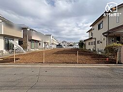 東京都東村山市青葉町３丁目