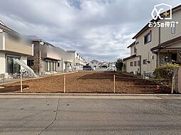 東京都東村山市青葉町３丁目