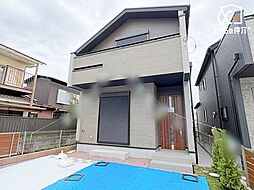 東京都東村山市野口町２丁目
