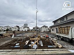 東京都東村山市野口町２丁目