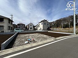 埼玉県所沢市大字北秋津