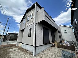 東京都東村山市廻田町４丁目