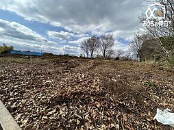 東京都東村山市恩多町１丁目