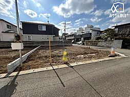 東京都東村山市恩多町３丁目