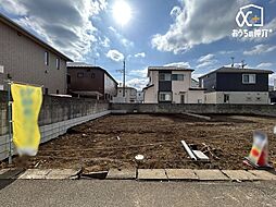 東京都東村山市恩多町３丁目