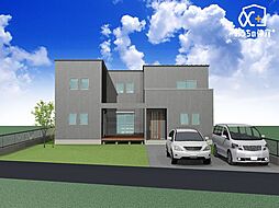 東京都東村山市多摩湖町４丁目