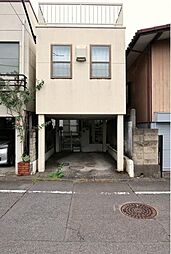 東京都青梅市東青梅４丁目
