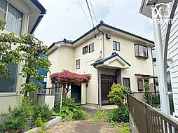 東京都東村山市諏訪町３丁目
