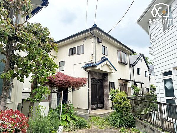 更地渡し応相談