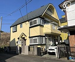 東京都東村山市栄町３丁目