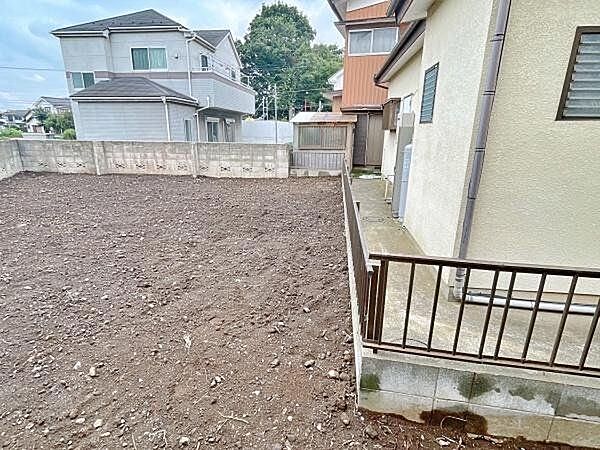 2025.7.20撮影の様子です