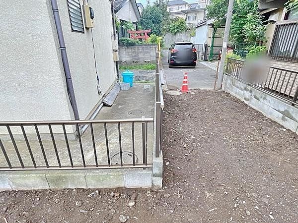 2025.7.20撮影の様子です